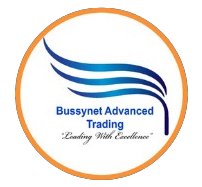 Bussynet Advanced Trading